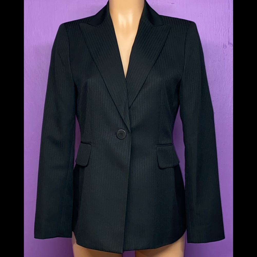 Evan Picone Women's Blazer size 6